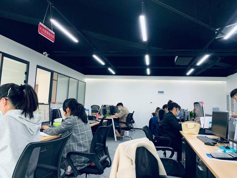 解读泰州劳务派遣的行业变化与发展趋势