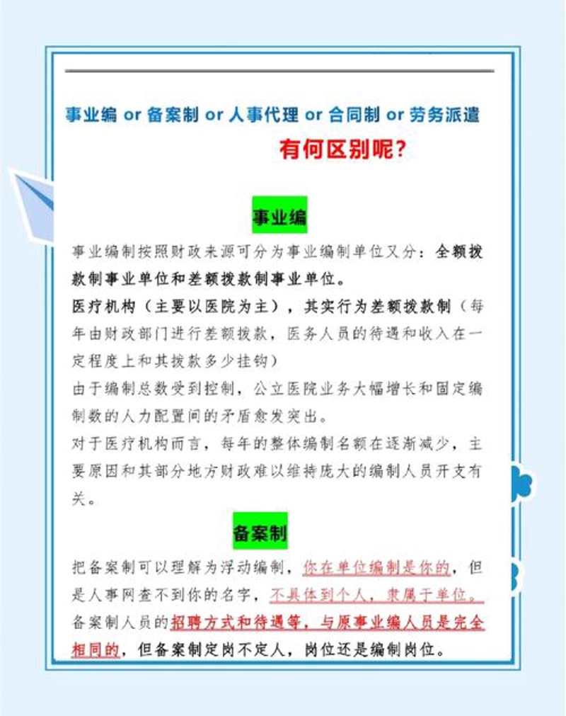 人事代理行业的最新动态与发展趋势